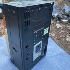 スロット　ジャンクの画像