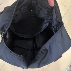 アニエスb.  マザーズバック　　トート&リュックの画像