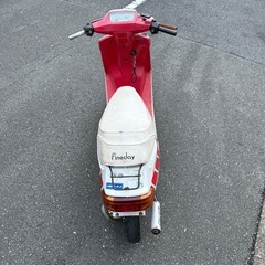 チャンプRsSの画像