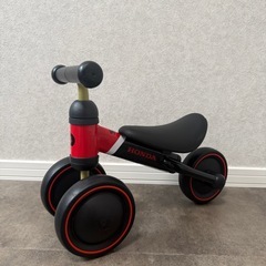  d-bike mini dバイクの画像