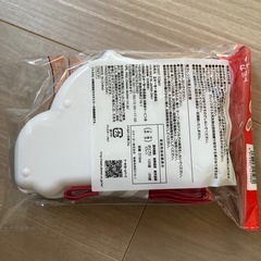 TOMICA 車型弁当箱 店舗限定10個の画像