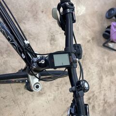 🚲KONA EXPLOSIF🚲26インチ🚲3×9段変速🚲マウンテンバイク🚲H5N11463🚲No.1311🚲の画像