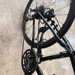 🚲KONA EXPLOSIF🚲26インチ🚲3×9段変速🚲マウンテンバイク🚲H5N11463🚲No.1311🚲の画像