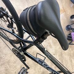 🚲KONA EXPLOSIF🚲26インチ🚲3×9段変速🚲マウンテンバイク🚲H5N11463🚲No.1311🚲の画像