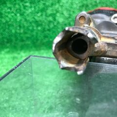 【SFU】MAX HN-75N3 高圧コイルネイラ【中古動作品】の画像