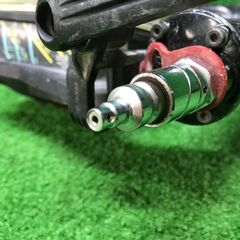 【SFU】MAX HN-75N3 高圧コイルネイラ【中古動作品】の画像