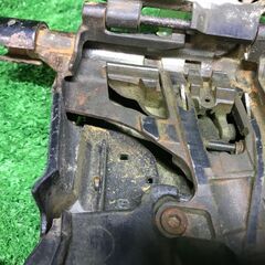 【SFU】MAX HN-75N3 高圧コイルネイラ【中古動作品】の画像