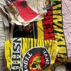 阪神タイガースグッズ　　　🍓値下げ🍓1の画像