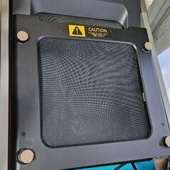 Walking Pad G1 ランニングマシン 家庭用 コンパクトの画像