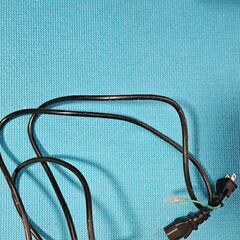 Walking Pad G1 ランニングマシン 家庭用 コンパクトの画像