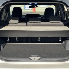 神奈川【自社ローン】保証人無可★全国対応★プリウスα【S】車検2年付/純正16インチAW/ワンオーナー/純正ナビ/バックカメラ/ステアリングスイッチ/スマートキー/ETCの画像