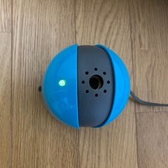 （無料）アースノーマット　本体　液体蚊とり　防除用医薬部外品の画像