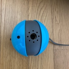 （無料）アースノーマット　本体　液体蚊とり　防除用医薬部外品の画像