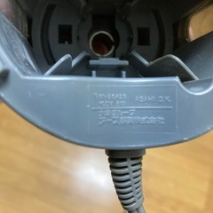 （無料）アースノーマット　本体　液体蚊とり　防除用医薬部外品の画像