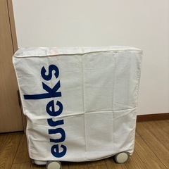 オイルヒーターの画像