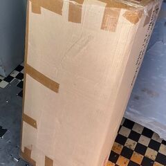 【RKG オ】特価！ジェイケイプラン(JK-PLAN) /キッチンカウンター/FAP-0030-NABK/新品/店頭引取推奨商品/弊社近隣配達も可/即決ありの画像