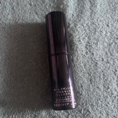 CHANEL ボーム エサンシエル ペルルセントの画像