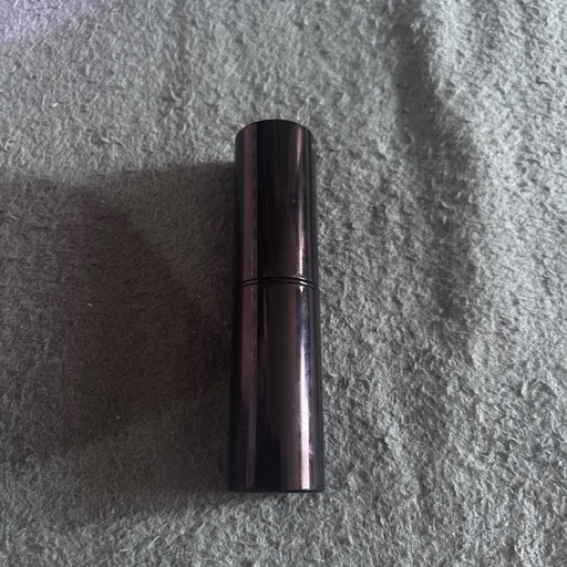 CHANEL ボーム エサンシエル ペルルセント