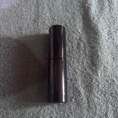 CHANEL ボーム エサンシエル ペルルセントの画像