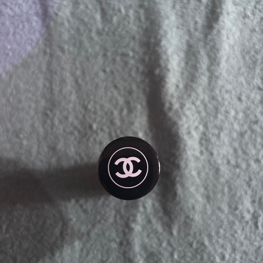 CHANEL ボーム エサンシエル ペルルセント