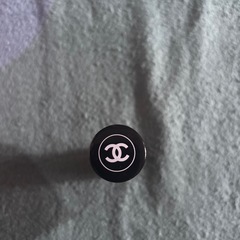 CHANEL ボーム エサンシエル ペルルセントの画像