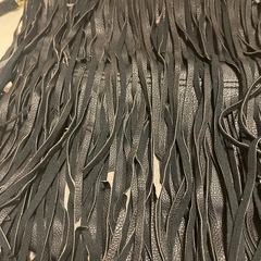 中古バックの画像