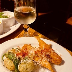 #30代40代50代 #まったり雑談 #オフ会好きと繋がりたい