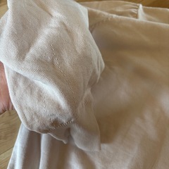 セーター　レディース　Lサイズの画像