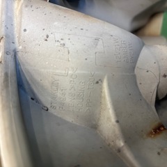 ハイゼットS200Pの画像