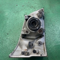 ハイゼットS200Pの画像