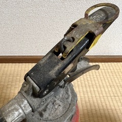 消火器　使用期限切れ
の画像