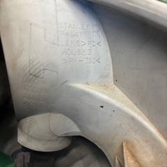 ハイゼットS200Pの画像