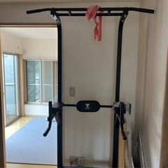 STEADY 懸垂 懸垂マシン ぶら下がり健康器