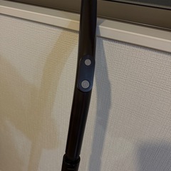 電動モップ
の画像