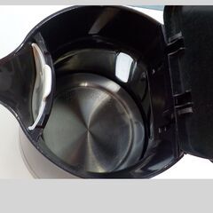 ID655393　電気ケトル　ティファール　2021年製の画像