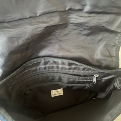 【美品】カバン　ショルダーバッグの画像