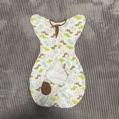 中古 スワドルの画像