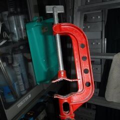 投光器4個セットで2500円　1個だと1000円の画像