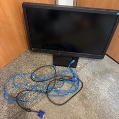 eizo pcモニターの画像