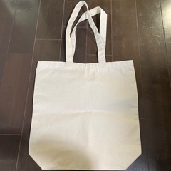 大歩危　四国徳島　祖谷　トートバッグの画像