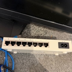 eizo pcモニターの画像