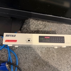 eizo pcモニターの画像