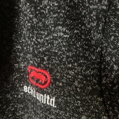 パーカー　LLサイズ　の画像