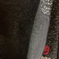 パーカー　LLサイズ　の画像