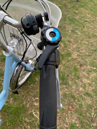 【大人用電動三輪車】【電動アシスト三輪車】