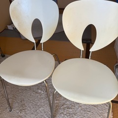 ダイニングテーブル　の画像