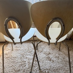 ダイニングテーブル　の画像