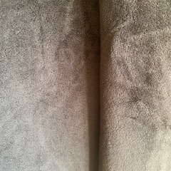 【激安】電気であたたかくなるベスト　男女兼用の画像