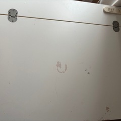 スライド式ロータイプドレッサーの画像