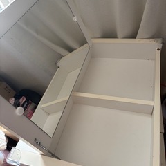 スライド式ロータイプドレッサーの画像